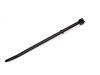 Genuine BMW Genuine BMW Cable Tie - 51337068960 - E46 51337068960 View 2
