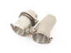 Supersprint E60 M5, E63 M6 Supersprint Tubolare Performance Headers 789301 View 21