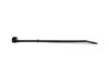 Genuine BMW Genuine BMW Cable Tie - 51337068960 - E46 51337068960 View 3