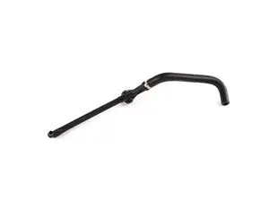 Genuine BMW Suction Pump