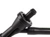 Genuine BMW Genuine BMW Suction Pump 11617545382 View 2