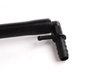 Genuine BMW Genuine BMW Suction Pump 11617545382 View 3