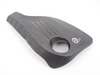 AFE AFE Carbon Fiber Engine Cover - BMW F8X M2 M3 M4 S55 3.0L 79-13003 View 1