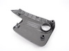 AFE AFE Carbon Fiber Engine Cover - BMW F8X M2 M3 M4 S55 3.0L 79-13003 View 2