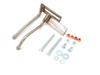 Supersprint Supersprint Performance Exhaust For E53 X5 787106KT View 2