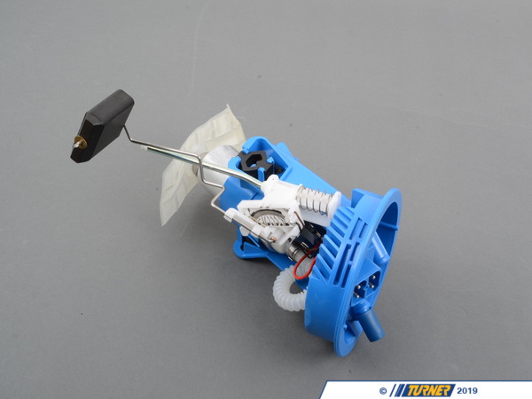 URO Fuel Pump 16146758736