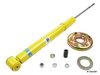 Bilstein Bilstein 24-015042 View 1