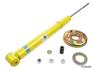 Bilstein