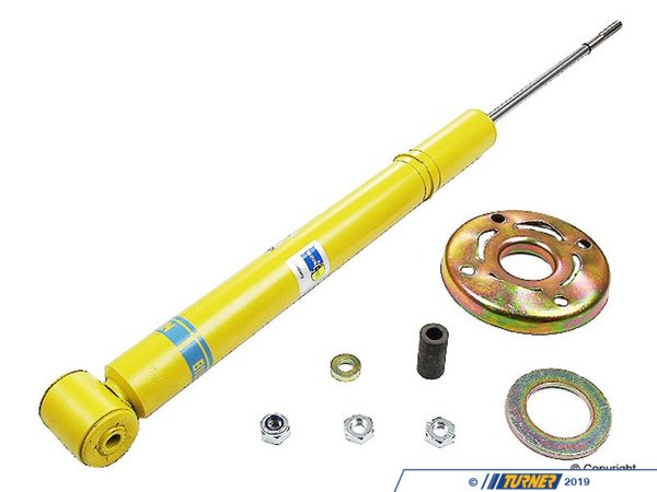 Bilstein Bilstein 24-015042