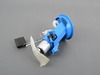 URO Fuel Pump 16146758736 View 2