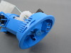 URO Fuel Pump 16146758736 View 3
