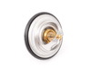 Rein Rein Thermostat 80C - E30 325e, E28 535i, E24 633CSi 11531710953 View 2