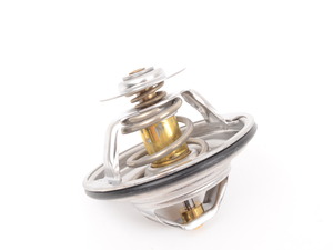 Rein Thermostat 80C - E30 325e, E28 535i, E24 633CSi