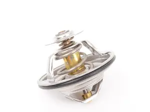 Rein Thermostat 80C - E30 325e, E28 535i, E24 633CSi