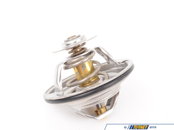 Rein Rein Thermostat 80C - E30 325e, E28 535i, E24 633CSi 11531710953