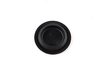Genuine BMW Genuine BMW Blind Plug - 51711855009 51711855009 View 6