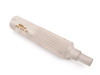 OS Giken OS Giken E9X M3 Clutch Alignment and Installation Tool BM533-EB View 1