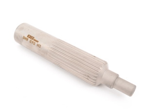 OS Giken E9X M3 Clutch Alignment and Installation Tool