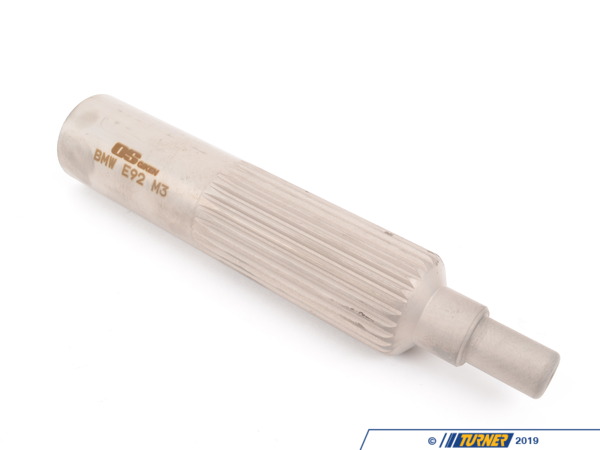 OS Giken OS Giken E9X M3 Clutch Alignment and Installation Tool BM533-EB