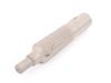 OS Giken OS Giken E9X M3 Clutch Alignment and Installation Tool BM533-EB View 4