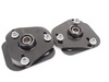 Turner Motorsport Front Adjustable Camber Plates - E82, E9X - Turner Motorsport Track - (NO LONGER AVAILABLE) TSU9080RC9 View 1