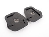 Turner Motorsport Front Adjustable Camber Plates - E82, E9X - Turner Motorsport Track - (NO LONGER AVAILABLE) TSU9080RC9 View 7