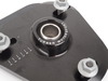Turner Motorsport Front Adjustable Camber Plates - E82, E9X - Turner Motorsport Track - (NO LONGER AVAILABLE) TSU9080RC9 View 8