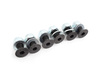 Turner Motorsport Turner Motorsport Street/Track Front Fixed Camber Plates - E24, E28, E30 TSU3080459 View 3