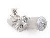 Turner Motorsport E36 M3 Euro Oil Filter Housing - (NO LONGER AVAILABLE) TEN3631FH1 View 1