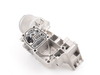 Turner Motorsport E36 M3 Euro Oil Filter Housing - (NO LONGER AVAILABLE) TEN3631FH1 View 3