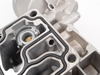Turner Motorsport E36 M3 Euro Oil Filter Housing - (NO LONGER AVAILABLE) TEN3631FH1 View 4