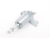 URO Door Lock With Key - Left 51217035421 View 3