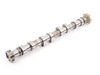 Schrick MINI R56 Schrick Intake Camshaft 248 Degree 10.0mm Lift - For Cooper S 0483E1481-02 View 1