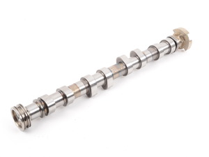 MINI R56 Schrick Intake Camshaft 248 Degree 10.0mm Lift - For Cooper S