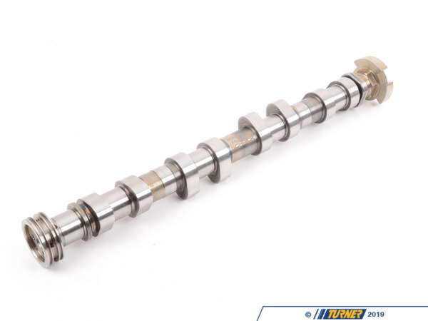 Schrick MINI R56 Schrick Intake Camshaft 248 Degree 10.0mm Lift - For Cooper S 0483E1481-02