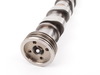 Schrick MINI R56 Schrick Intake Camshaft 248 Degree 10.0mm Lift - For Cooper S 0483E1481-02 View 3