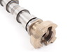 Schrick MINI R56 Schrick Intake Camshaft 248 Degree 10.0mm Lift - For Cooper S 0483E1481-02 View 2
