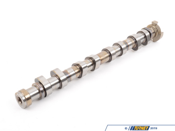 Schrick MINI R56 Schrick Exhaust Camshaft 248 Degree 10.0mm Lift - For Cooper S 0483A1481-03