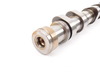 Schrick MINI R56 Schrick Exhaust Camshaft 248 Degree 10.0mm Lift - For Cooper S 0483A1481-03 View 2