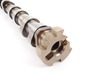 Schrick MINI R56 Schrick Exhaust Camshaft 248 Degree 10.0mm Lift - For Cooper S 0483A1481-03 View 3