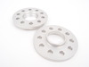 H&R H&R 12mm DR Series Wheel Spacers - BMW & Mini 2455664 View 2