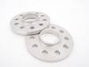 H&R H&R 12mm DR Series Wheel Spacers - BMW & Mini 2455664 View 3