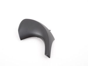 Genuine BMW Covering Right - 51168045014 - E92,E93
