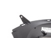 Genuine BMW Genuine BMW Covering Right - 51168045014 - E92,E93 51168045014 View 3