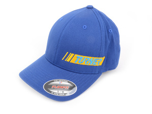 Turner Motorsport Championship Team Ball Cap