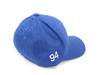 Turner Motorsport Turner Motorsport Championship Team Ball Cap TMS300511 View 2