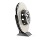 Centric Centric Front Brake Rotors - OE/US Spec - E39 M5 (Pair) - (NO LONGER AVAILABLE) 34112229527cKT View 5