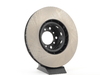 Centric Centric Front Brake Rotors - OE/US Spec - E39 M5 (Pair) - (NO LONGER AVAILABLE) 34112229527cKT View 6
