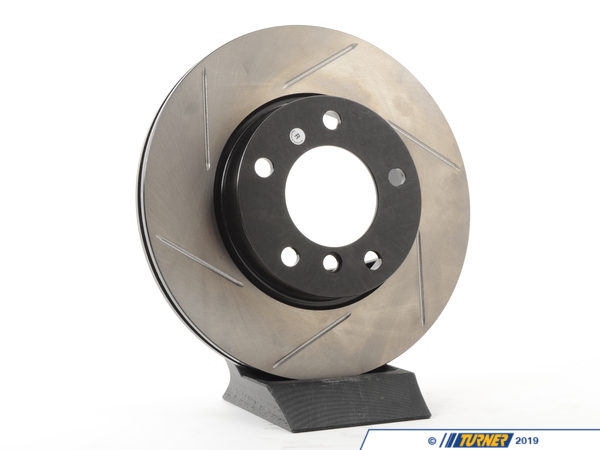 Centric Centric 126.34029SR 282