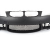 ECS E90 M3 Style Front Spoiler / Bumper Cover - E90 328i/xi 335i/xi Facelift 1cM3FTBUMPlci View 8